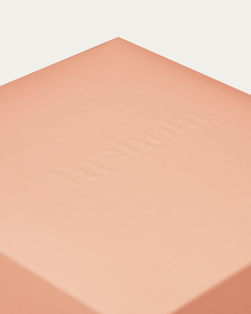 Bangle Jewellery Box