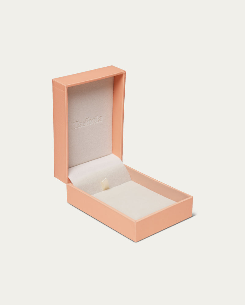 Earring/Necklace Jewellery Box