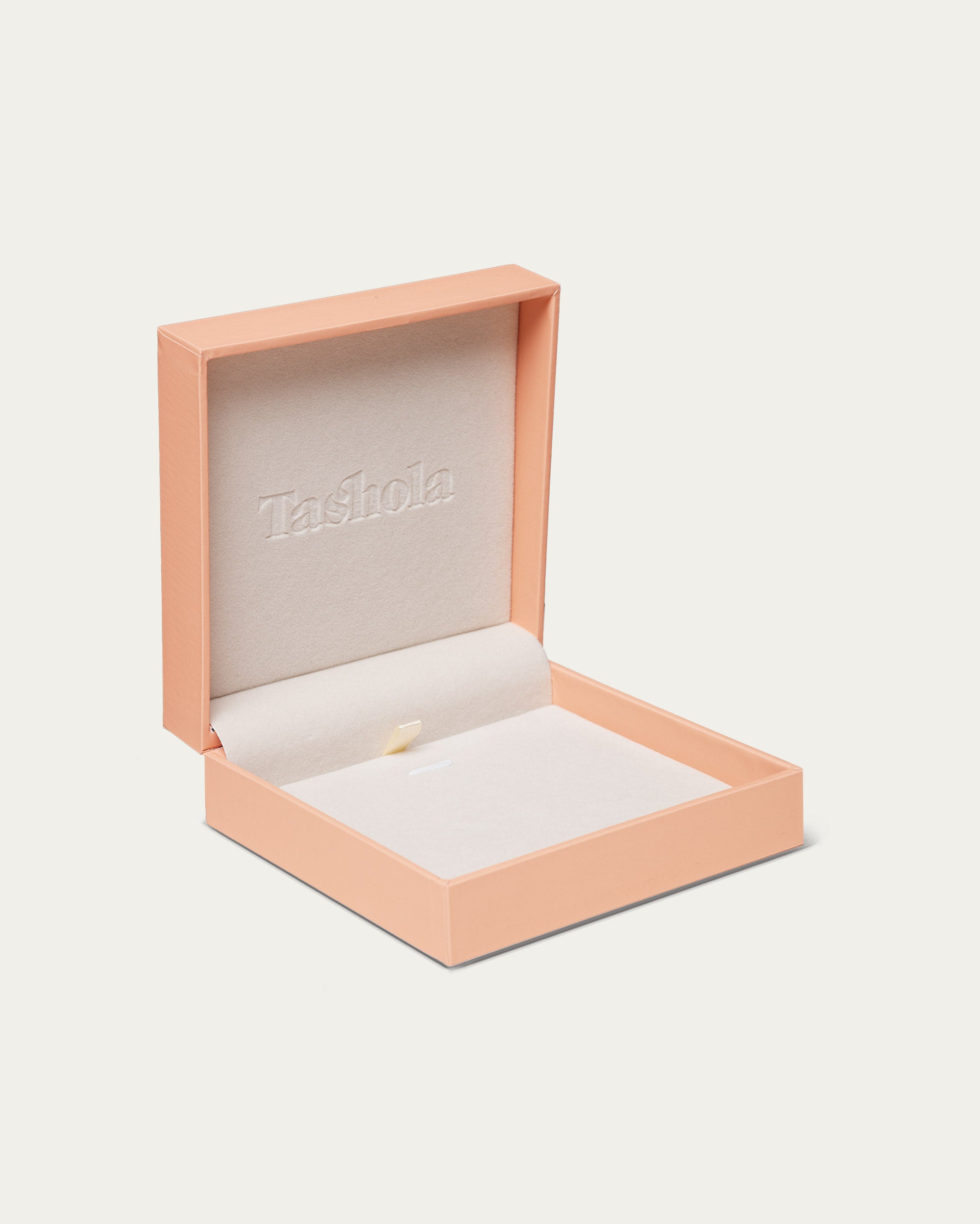 Bangle Jewellery Box