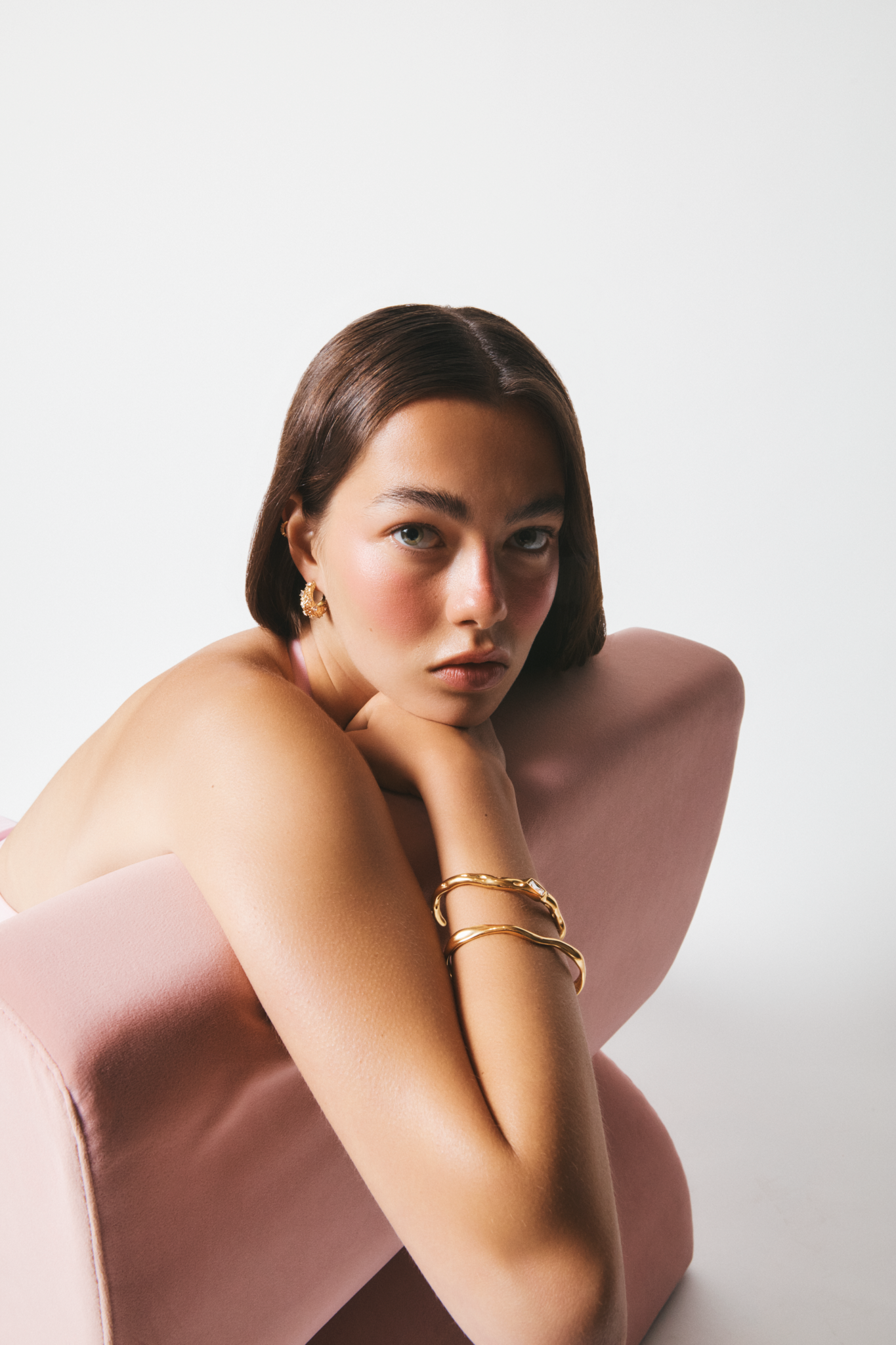 Deia Collection