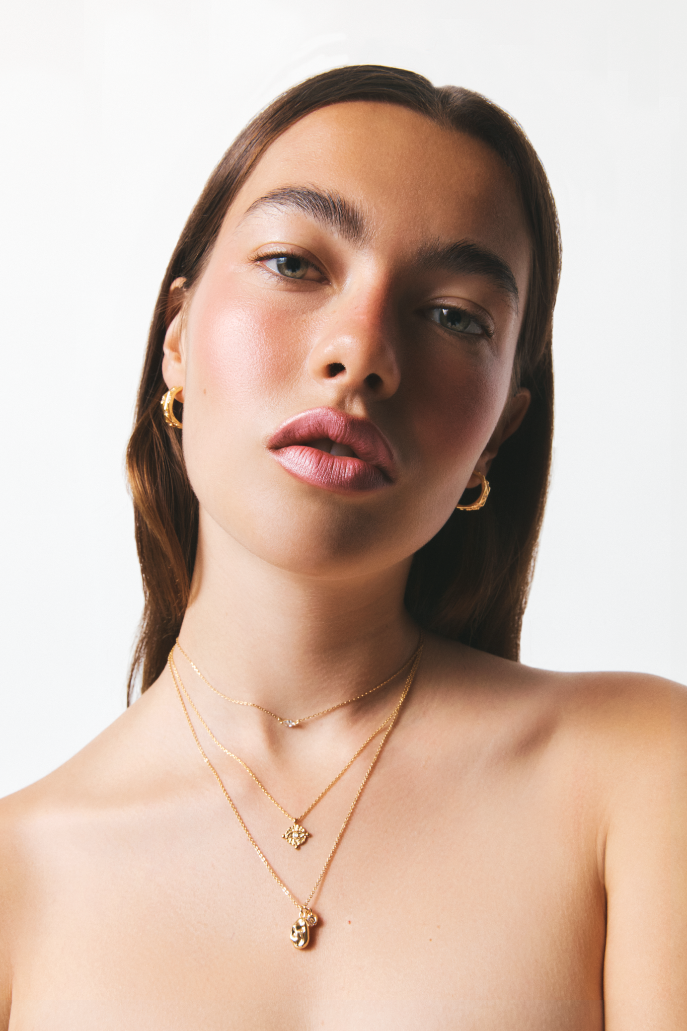 Jewellery Inclusive