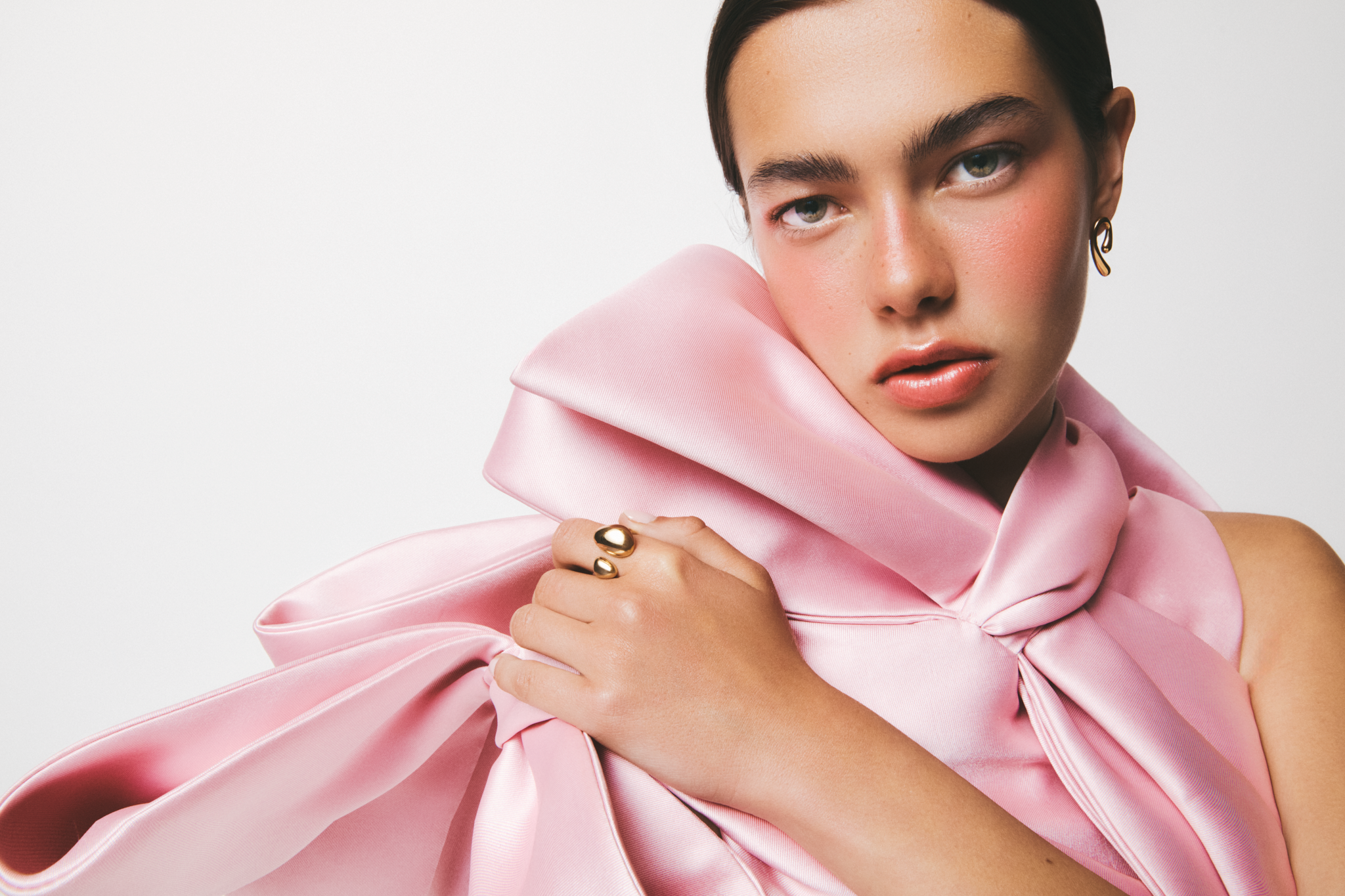 Tashola Jewelry