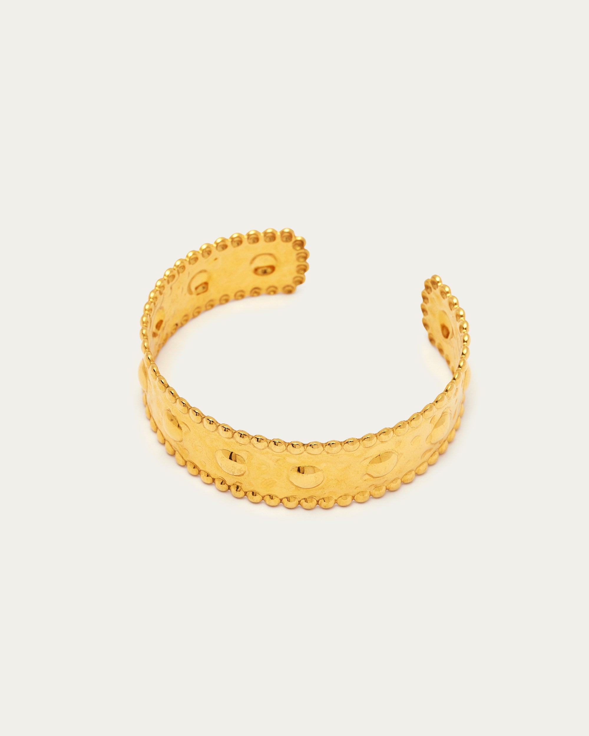Boho Bangle